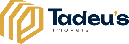 Tadeu's Imóveis 2