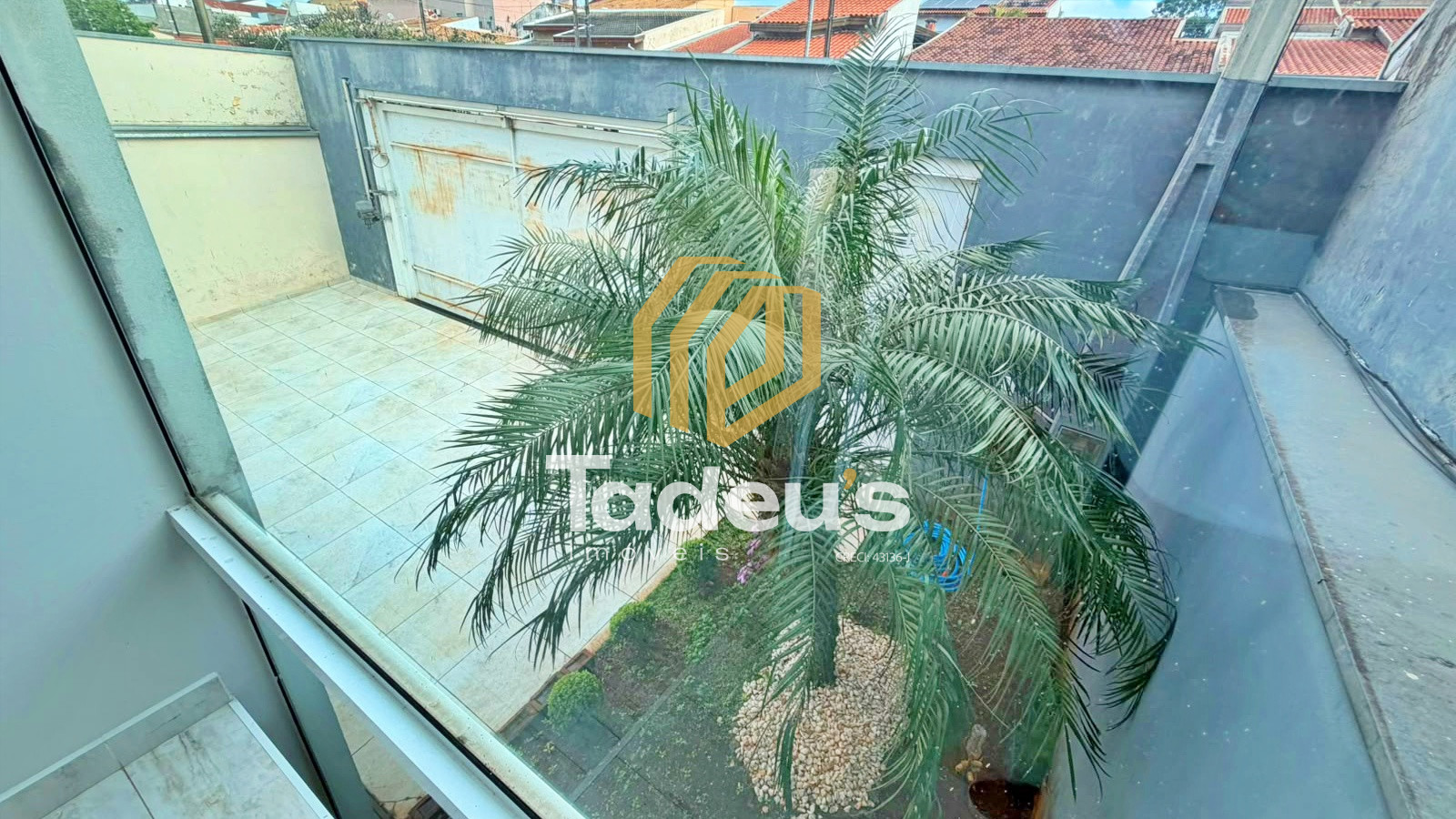 Casa com 2 dormitórios à venda, 130m² por R$ 599.000,00 - Residencial Furlan - Santa Bárbara D'Oeste/SP — foto 2