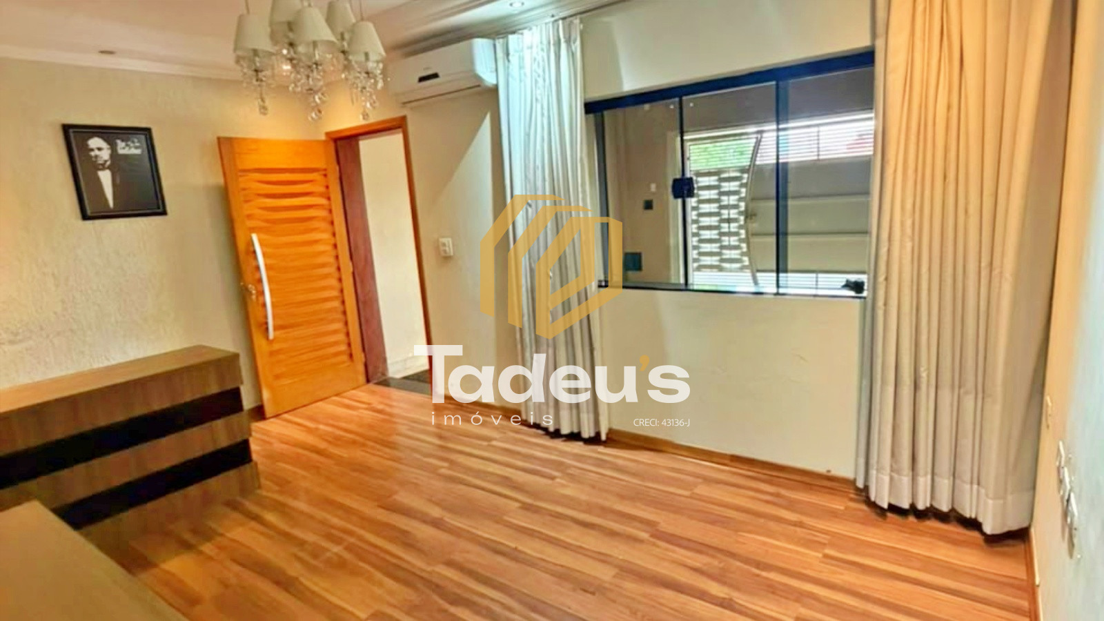 Casa com 2 dormitórios à venda, 115m² por R$ 370.000,00 - Jardim Pérola - Santa Bárbara D'Oeste/SP — foto 4
