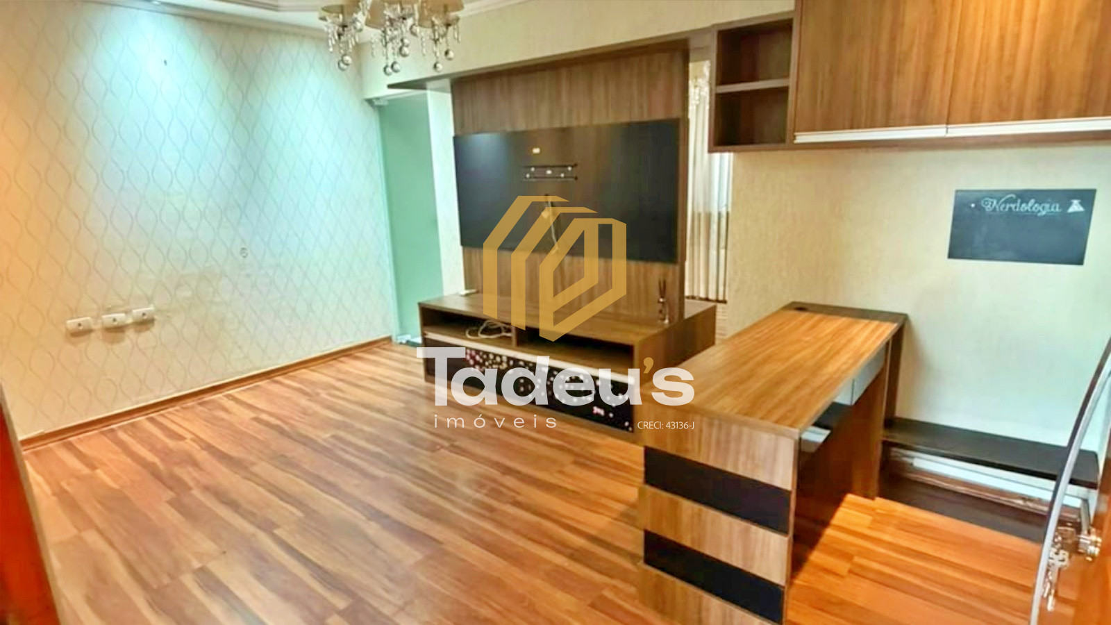 Casa com 2 dormitórios à venda, 115m² por R$ 370.000,00 - Jardim Pérola - Santa Bárbara D'Oeste/SP — foto 5