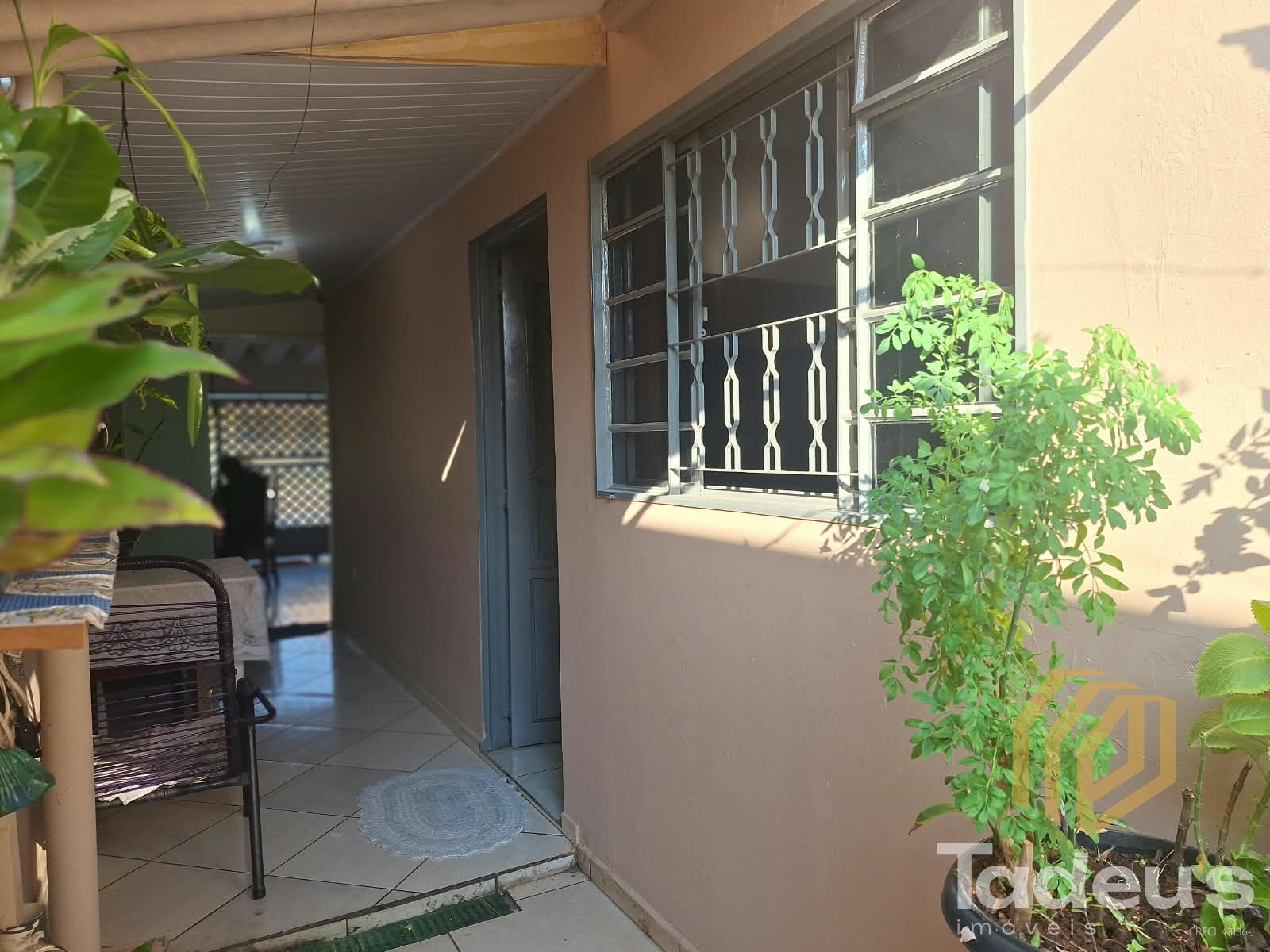 Casa 150m² por R$ 360.000,00 - Santa Bárbara D'Oeste/SP — foto 2