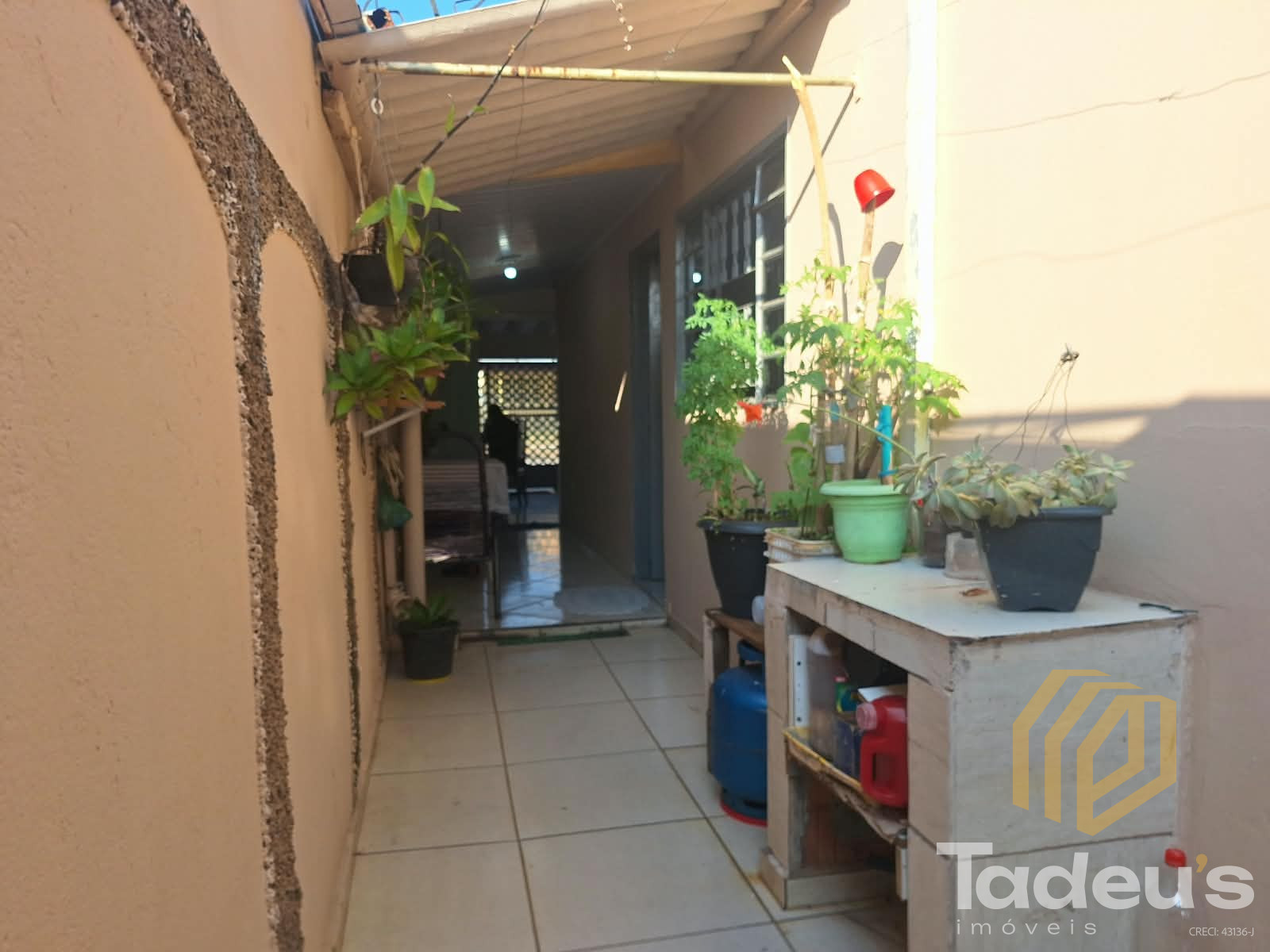Casa 150m² por R$ 360.000,00 - Santa Bárbara D'Oeste/SP — foto 3