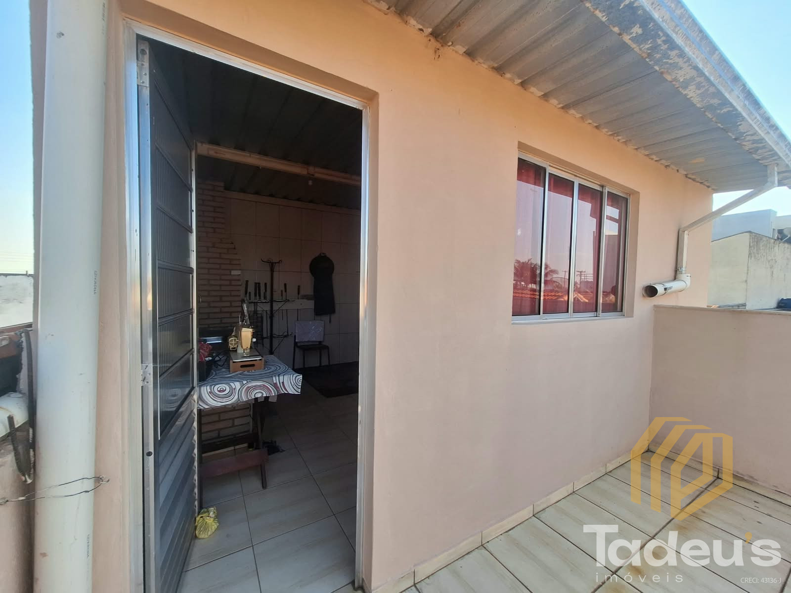 Casa 150m² por R$ 360.000,00 - Santa Bárbara D'Oeste/SP — foto 4