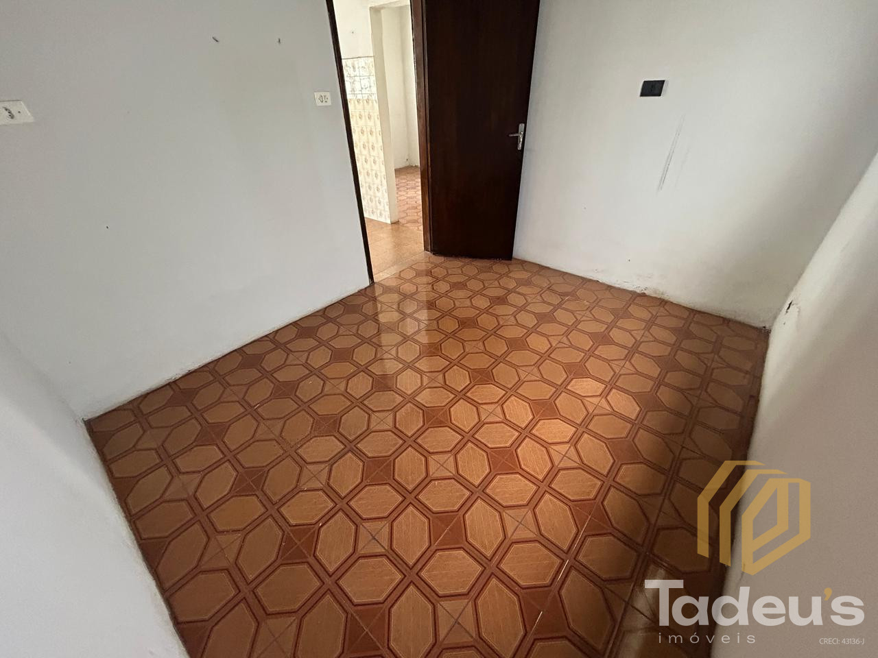 Casa comercial com 3 dormitórios à venda, 93m² por R$ 430.000,00 - Jardim América - Santa Bárbara D'Oeste/SP — foto 3