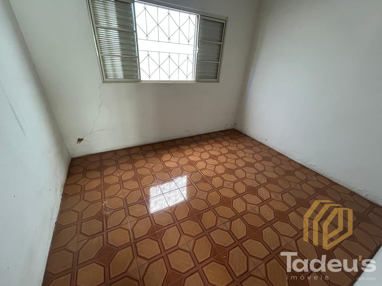 Casa comercial com 3 dormitórios à venda, 93m² por R$ 430.000,00 - Jardim América - Santa Bárbara D'Oeste/SP — foto 4