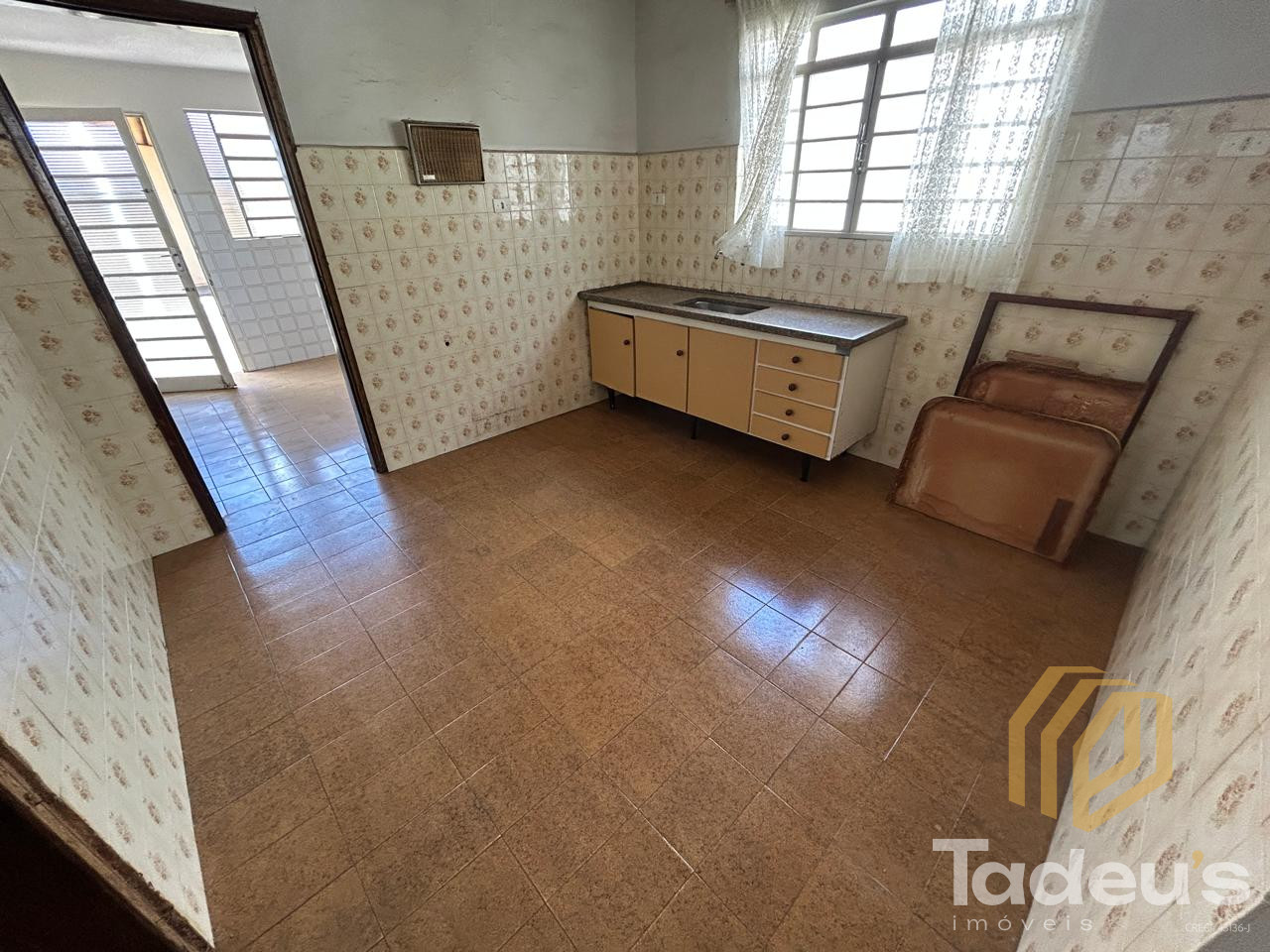 Casa comercial com 3 dormitórios à venda, 93m² por R$ 430.000,00 - Jardim América - Santa Bárbara D'Oeste/SP — foto 5