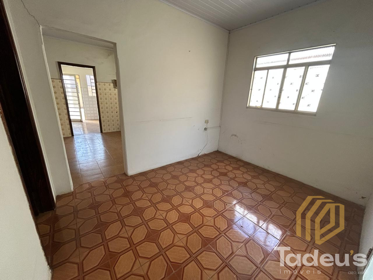Casa comercial com 3 dormitórios à venda, 93m² por R$ 430.000,00 - Jardim América - Santa Bárbara D'Oeste/SP — foto 2