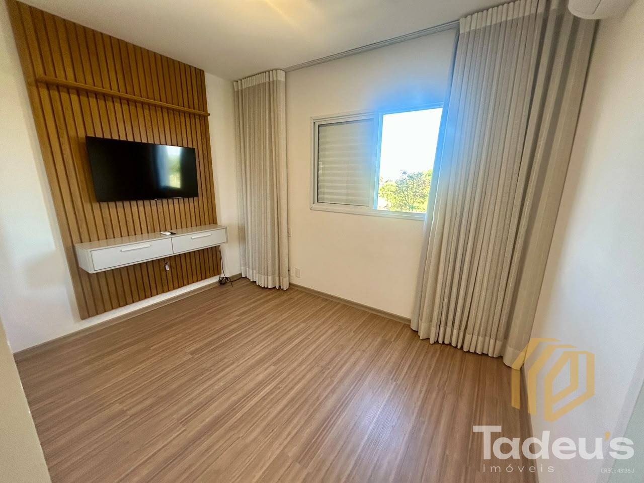 Apartamento com 2 dormitórios à venda, 56m² por R$ 399.000,00 - Jardim Firenze II - Santa Bárbara D'Oeste/SP — foto 2