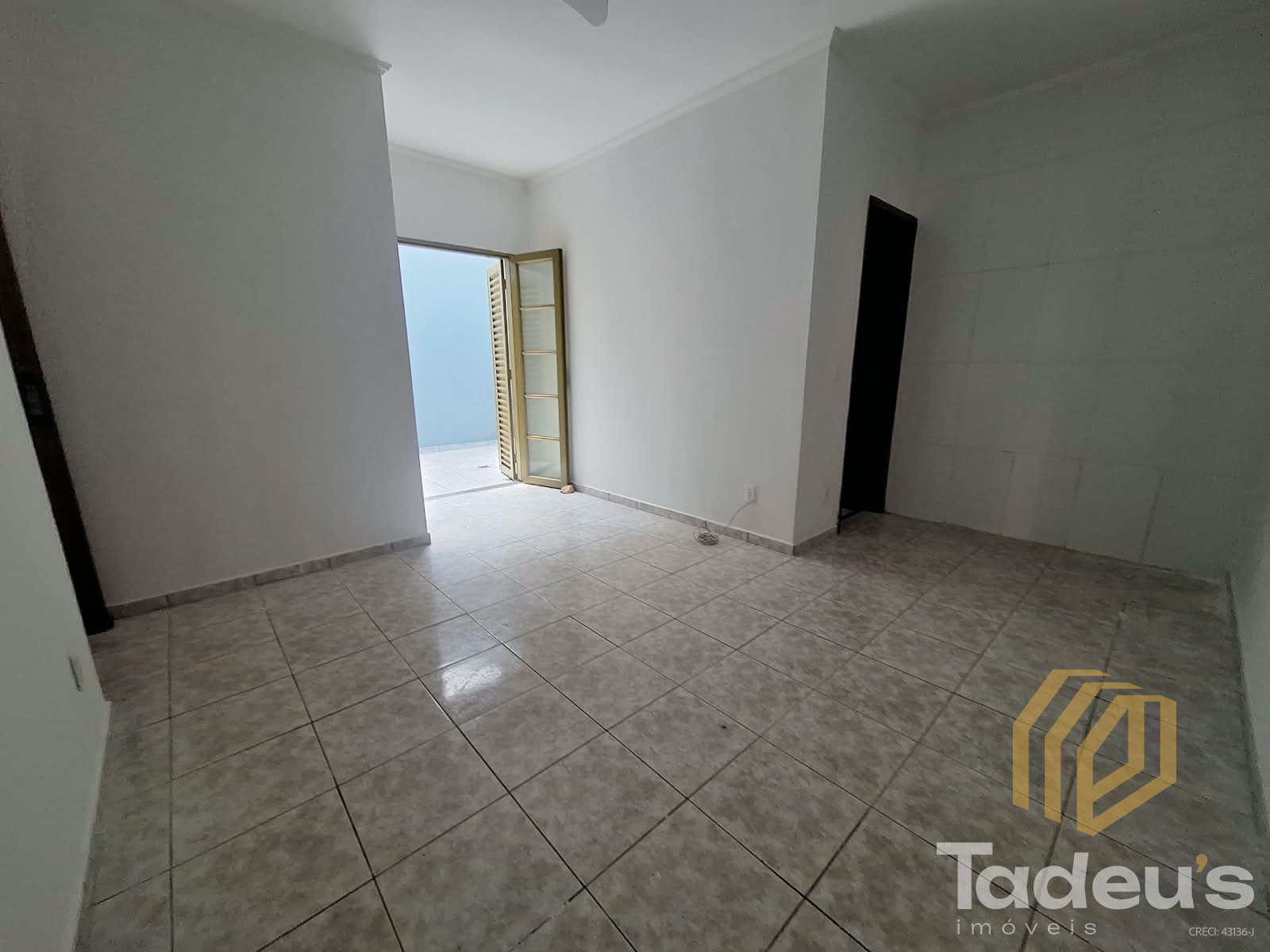 Casa com 2 dormitórios para locação por R$ 2.400,00/mês -Res. Furlan - Santa Bárbara D'Oeste/SP — foto 5