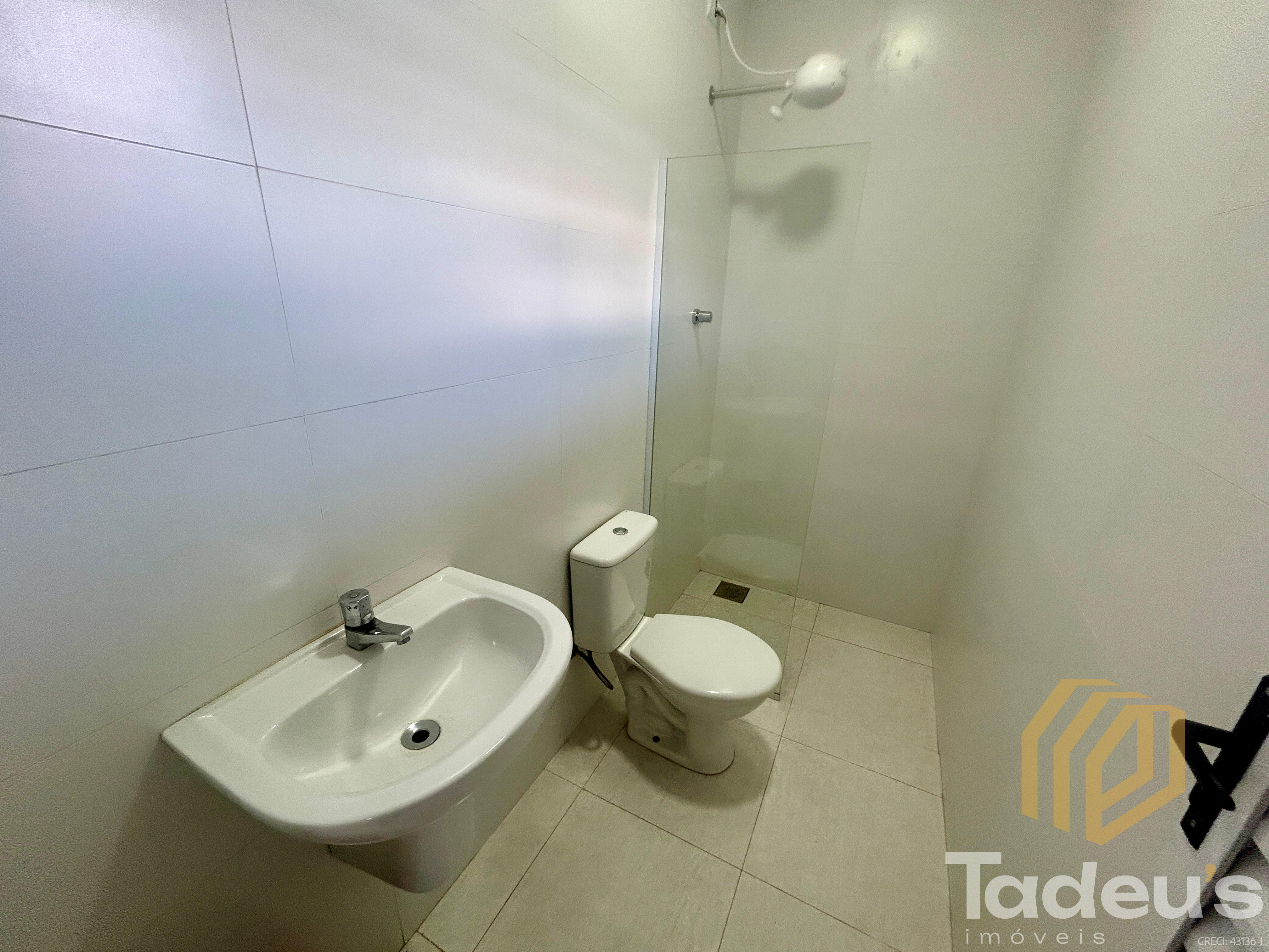 Casa com 2 dormitórios à venda por R$ 750.000,00 - Terras de Santa Bárbara - Santa Bárbara D'Oeste/SP — foto 5