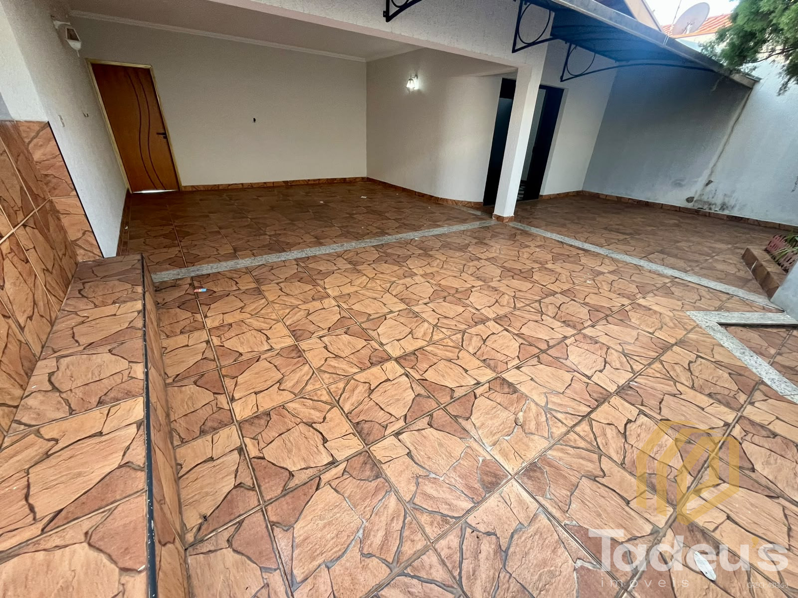 Casa, à venda, 250 m², por R$ 480.000,00 - Jardim Paulista - Santa Bárbara D'Oeste/SP — foto 5
