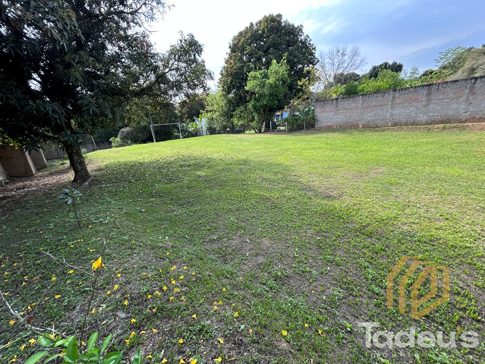 Chácara à venda, 1000m² por R$ 350.000,00 - Vale das Cigarras - Santa Bárbara D'Oeste/SP — foto 5