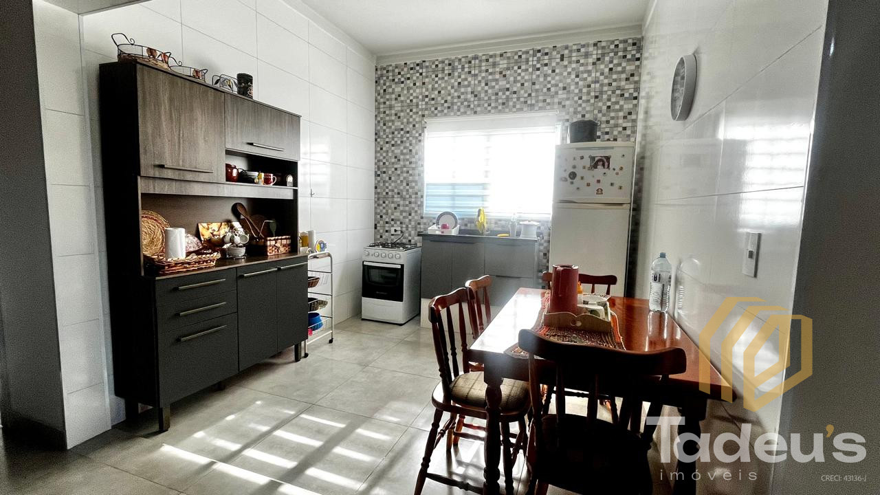 Chácara com 2 dormitórios para locação, 140m² por R$ 3.500,00/mês — foto 5