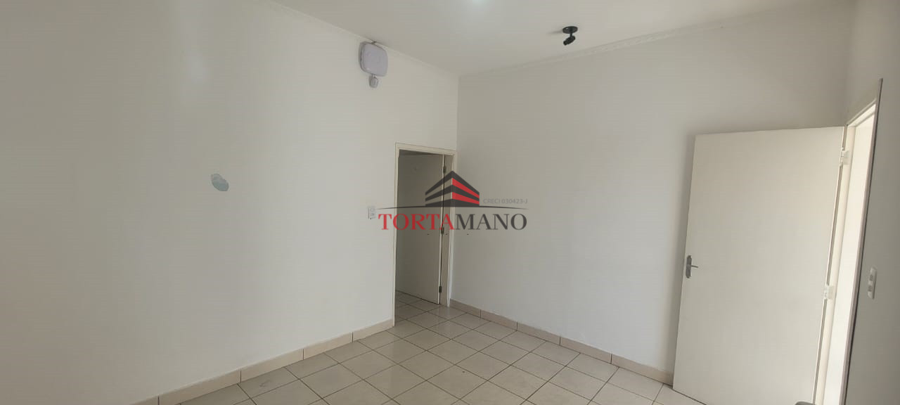 Salão Comercial / Loja para locação, 76m² por R$ 4.000,00/mês - Vila Santa Catarina - Americana/SP — foto 3