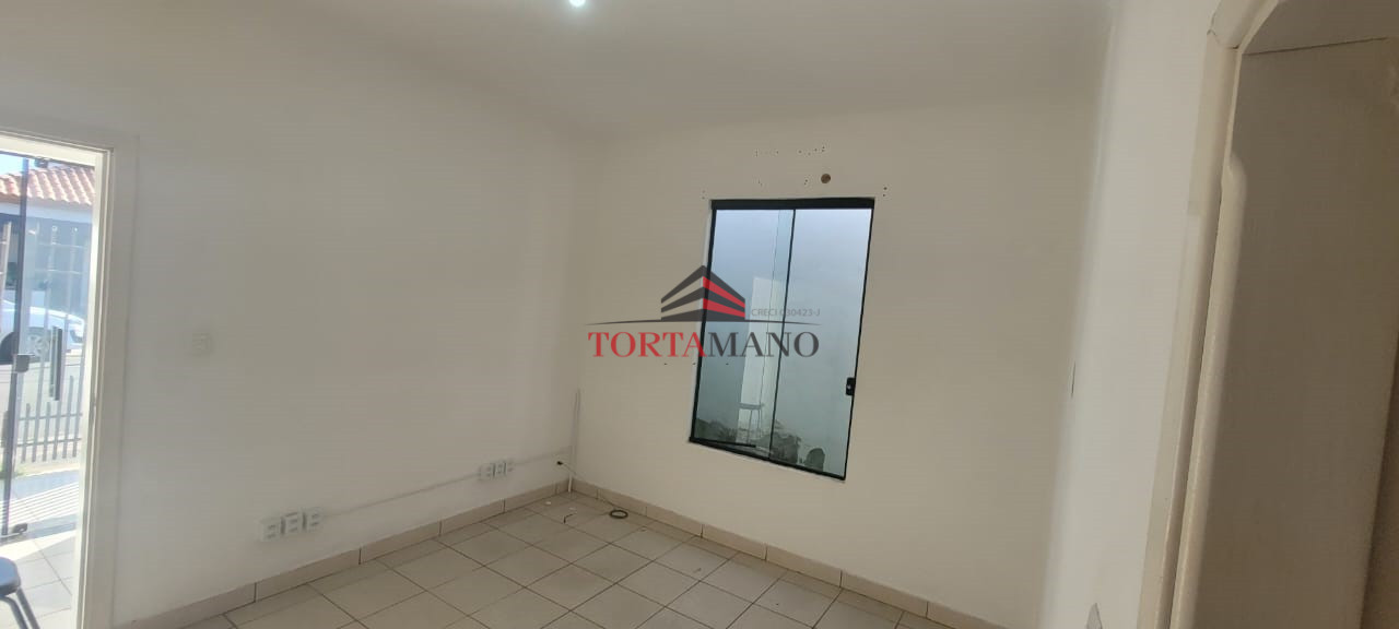 Salão Comercial / Loja para locação, 76m² por R$ 4.000,00/mês - Vila Santa Catarina - Americana/SP — foto 4