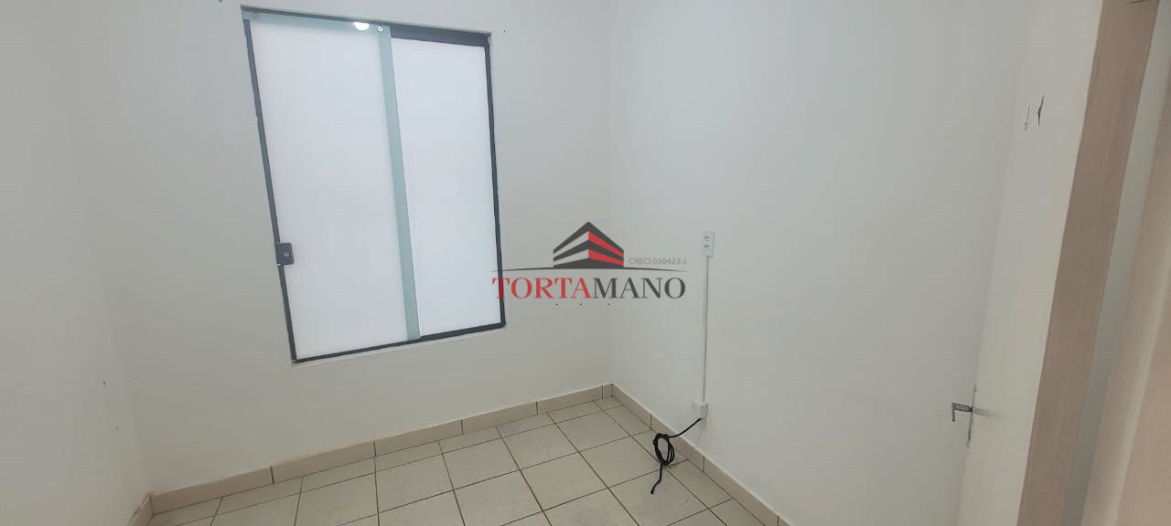 Salão Comercial / Loja para locação, 76m² por R$ 4.000,00/mês - Vila Santa Catarina - Americana/SP — foto 5