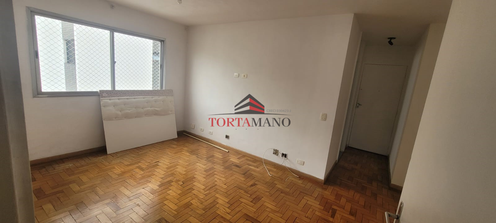 Apartamento com 2 dormitórios para locação, 50m² por R$ 1.900,00/mês - Edifício Icarai - São Paulo/SP — foto 2