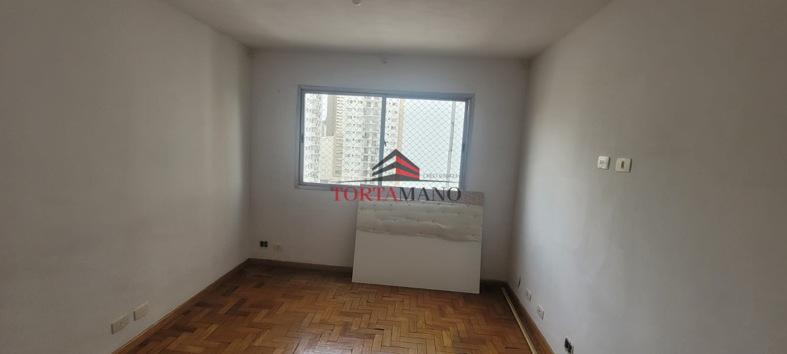 Apartamento com 2 dormitórios para locação, 50m² por R$ 1.900,00/mês - Edifício Icarai - São Paulo/SP — foto 3