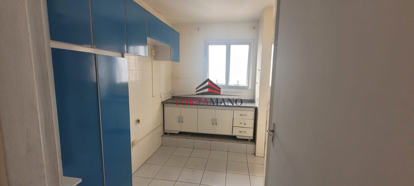 Apartamento com 2 dormitórios para locação, 50m² por R$ 1.900,00/mês - Edifício Icarai - São Paulo/SP — foto 4