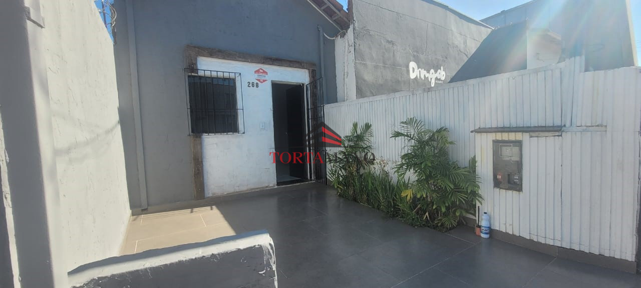 Sala Comercial / Escritorio / Consultório em Vila Pavan