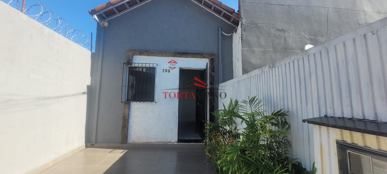 Sala Comercial / Escritorio / Consultório para locação por R$ 3.000,00/mês - Vila Pavan - Americana/SP — foto 2