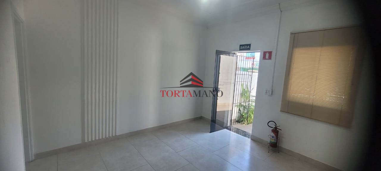 Sala Comercial / Escritorio / Consultório para locação por R$ 3.000,00/mês - Vila Pavan - Americana/SP — foto 3