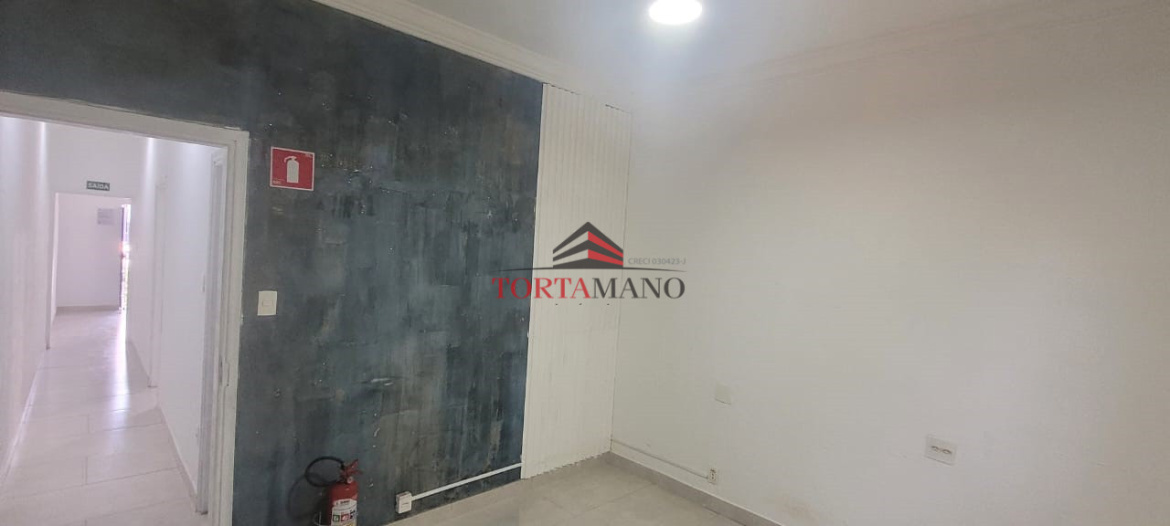 Sala Comercial / Escritorio / Consultório para locação por R$ 3.000,00/mês - Vila Pavan - Americana/SP — foto 4