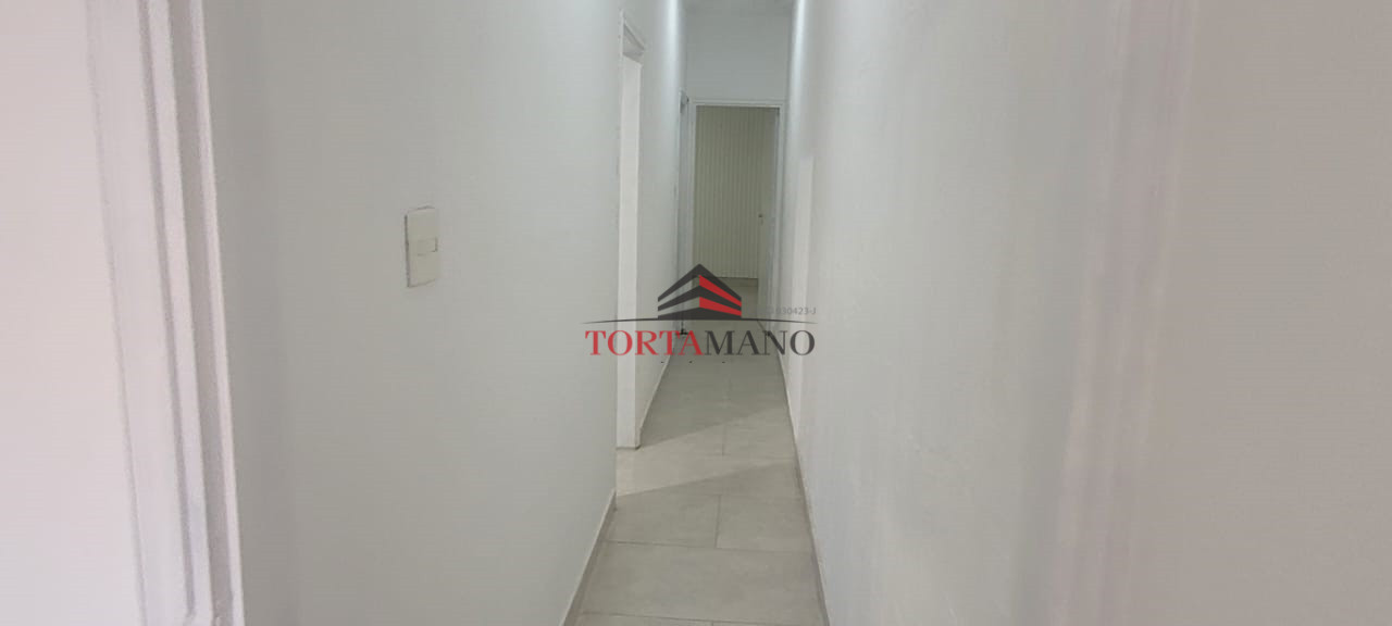 Sala Comercial / Escritorio / Consultório para locação por R$ 3.000,00/mês - Vila Pavan - Americana/SP — foto 5
