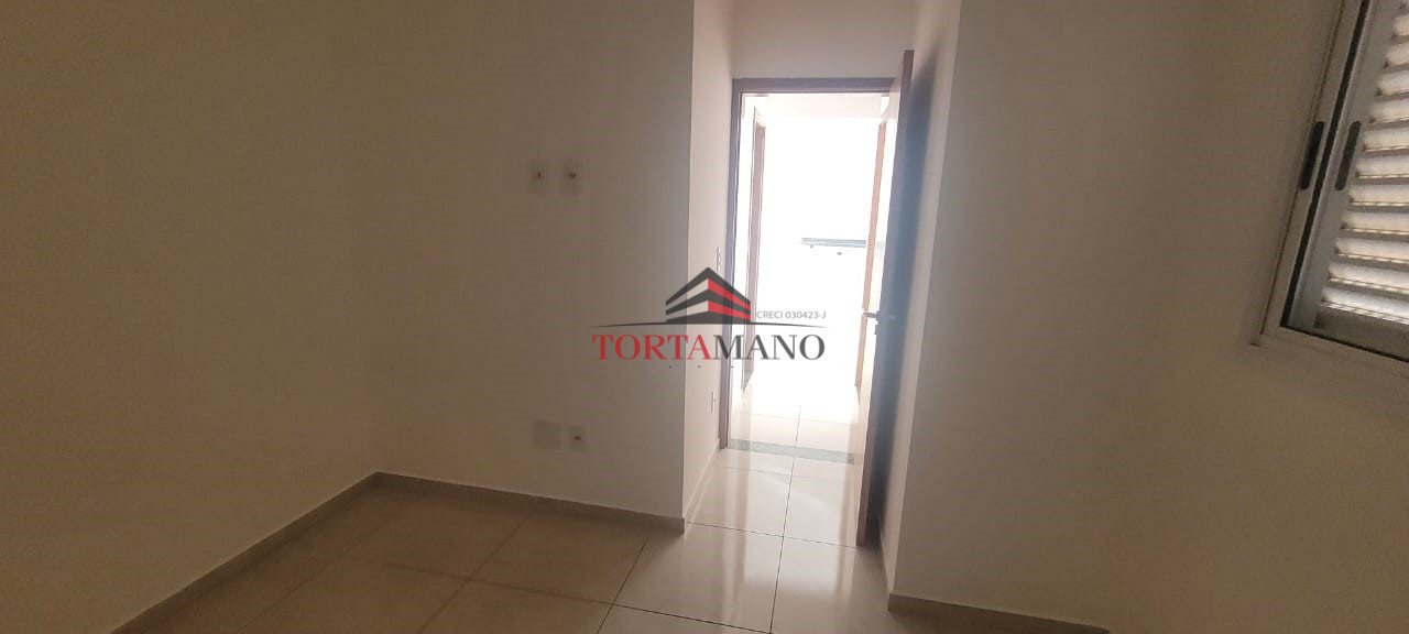 Apartamento com 2 dormitórios para locação, 50m² por R$ 1.200,00/mês - Residencial das Américas - Nova Odessa/SP — foto 3