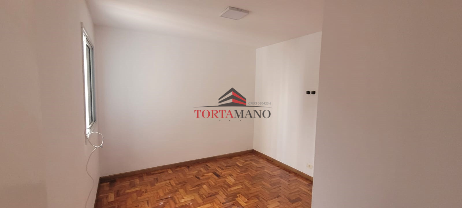 Apartamento com 2 dormitórios para locação, 50m² por R$ 1.700,00/mês - Condomínio Edifício Guarare - São Paulo/SP — foto 2