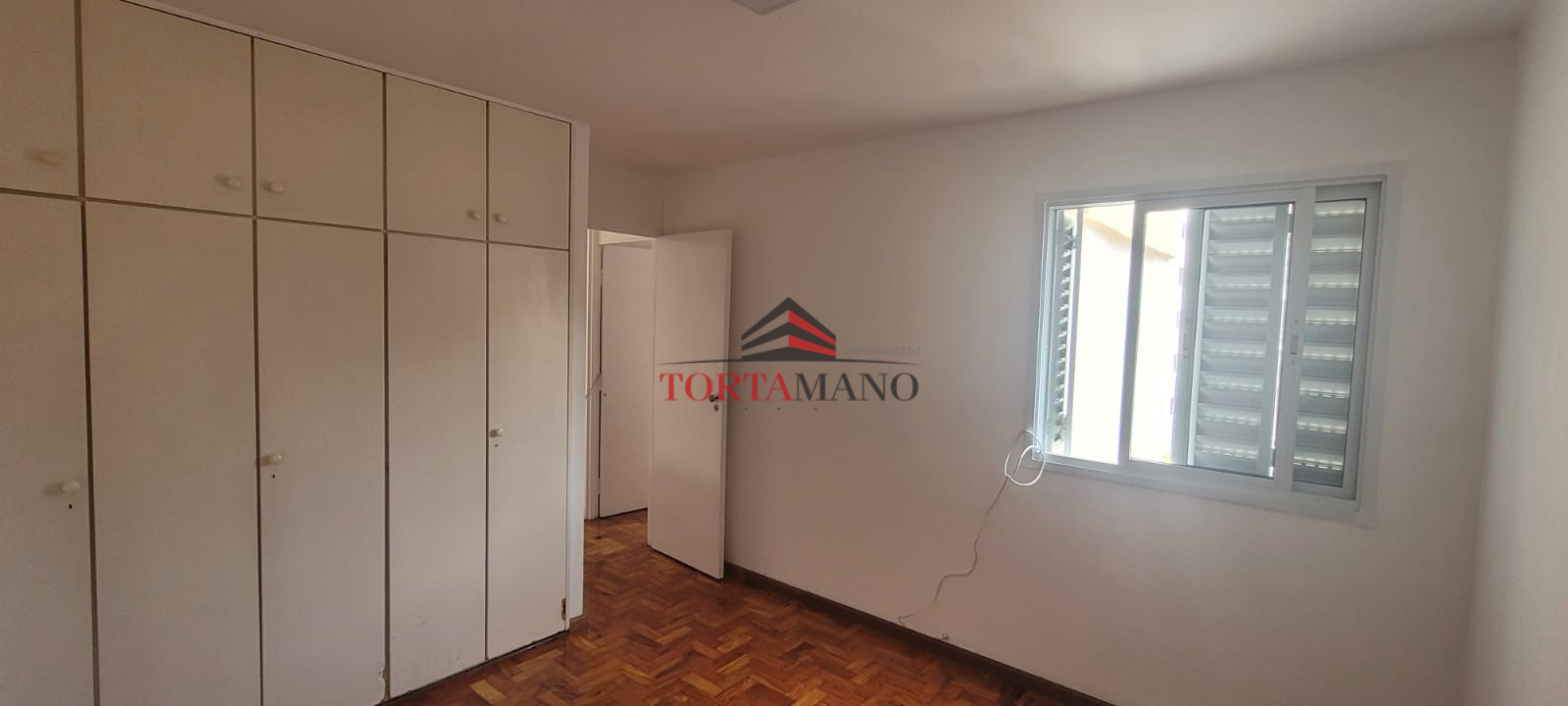 Apartamento com 2 dormitórios para locação, 50m² por R$ 1.700,00/mês - Condomínio Edifício Guarare - São Paulo/SP — foto 5