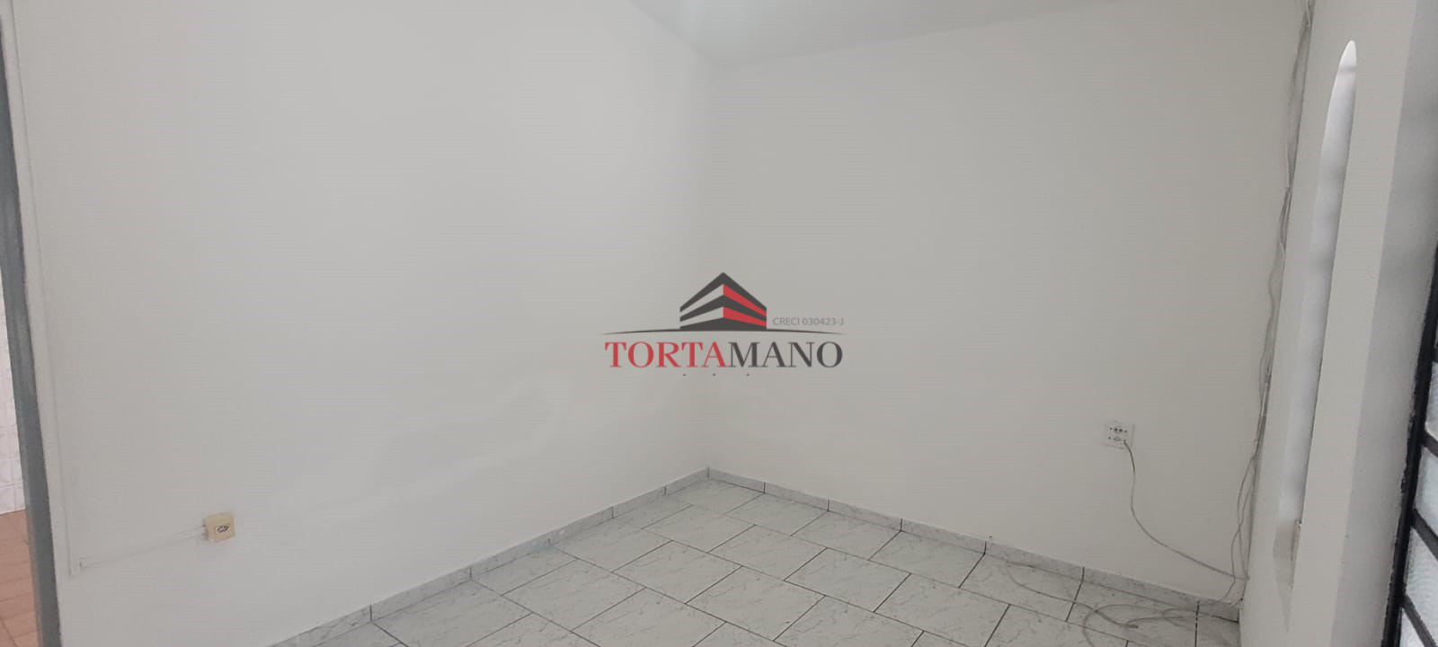 Casa com 2 dormitórios para locação, 70m² por R$ 1.300,00/mês - Jardim Thelja - Americana/SP — foto 5