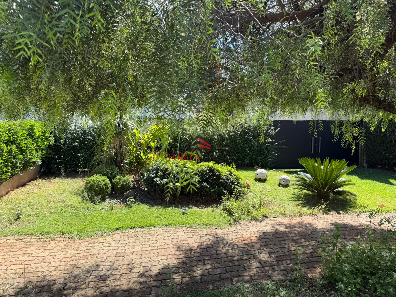 Terreno em condomínio à venda, 360m² por R$ 780.000,00 - Condomínio Terras do Imperador - Americana/SP — foto 2