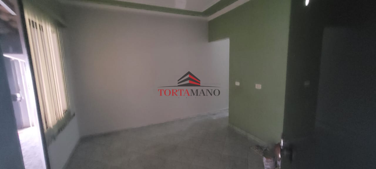 Casa com 3 dormitórios à venda, 118m² por R$ 480.000,00 - Jardim São Camilo - Santa Bárbara D'Oeste/SP — foto 2