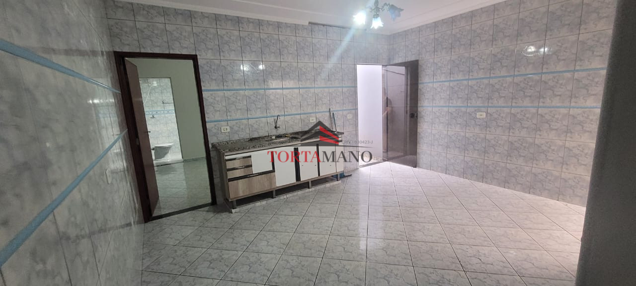 Casa com 3 dormitórios à venda, 118m² por R$ 480.000,00 - Jardim São Camilo - Santa Bárbara D'Oeste/SP — foto 4
