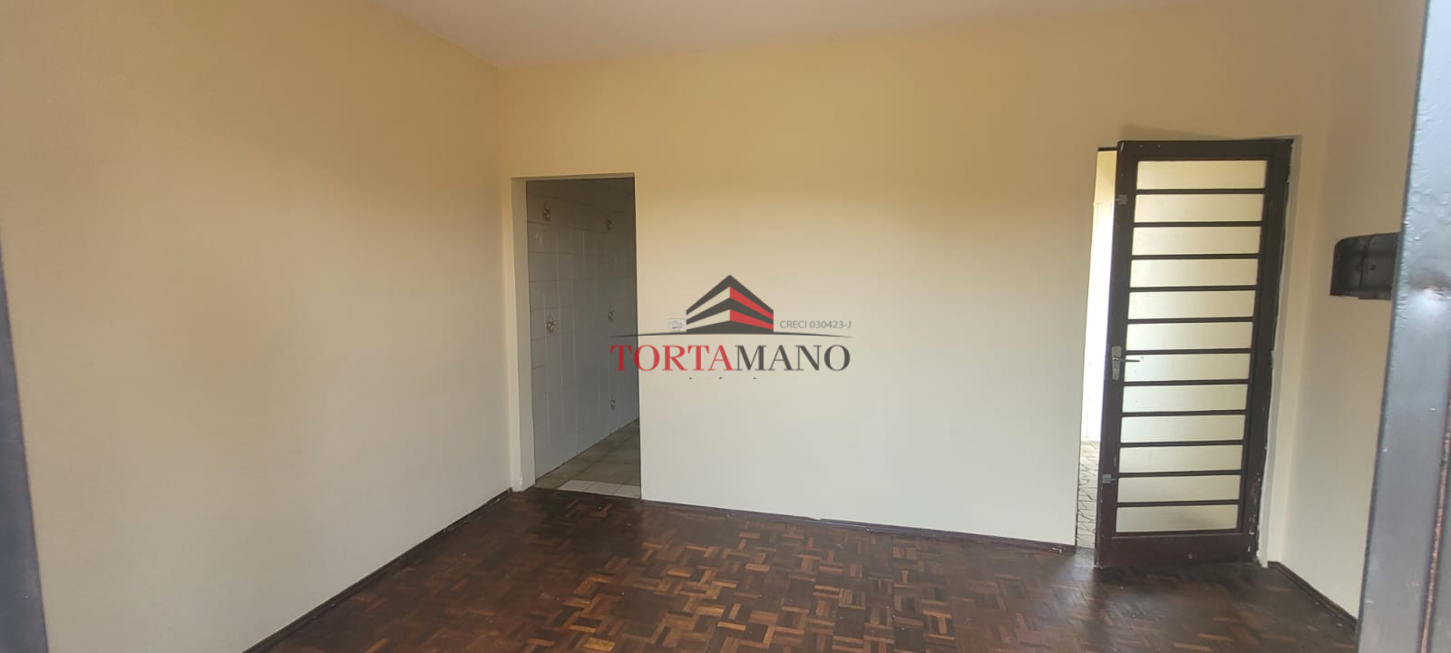Apartamento com 2 dormitórios para locação, 60m² por R$ 1.450,00/mês - Jardim São Francisco - Santa Bárbara D'Oeste/SP — foto 2