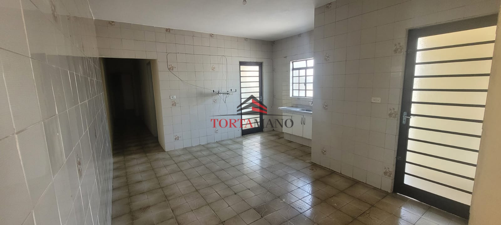 Apartamento com 2 dormitórios para locação, 60m² por R$ 1.450,00/mês - Jardim São Francisco - Santa Bárbara D'Oeste/SP — foto 3