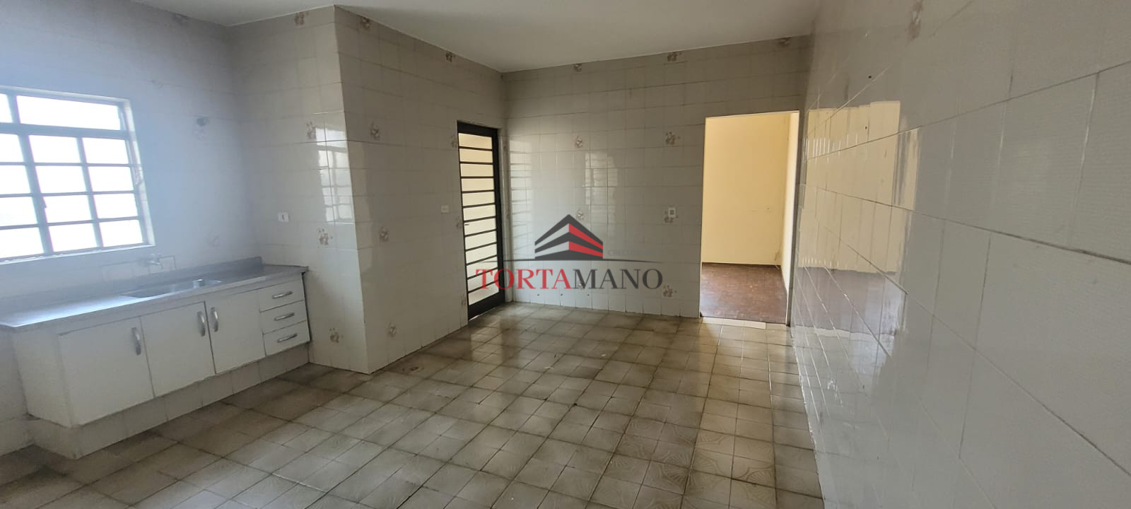 Apartamento com 2 dormitórios para locação, 60m² por R$ 1.450,00/mês - Jardim São Francisco - Santa Bárbara D'Oeste/SP — foto 4