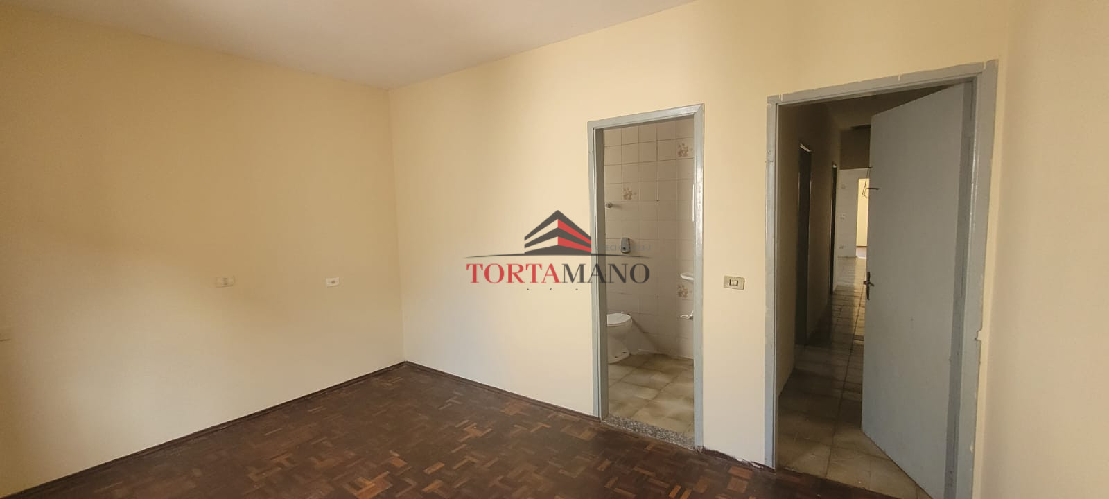Apartamento com 2 dormitórios para locação, 60m² por R$ 1.450,00/mês - Jardim São Francisco - Santa Bárbara D'Oeste/SP — foto 5