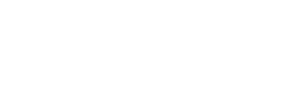 Tortamano Imóveis