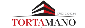 Tortamano Imóveis