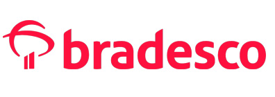 Bradesco