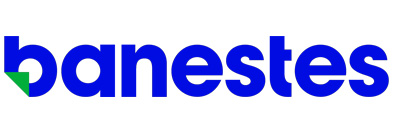 Banestes