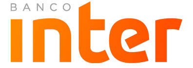 Banco Inter