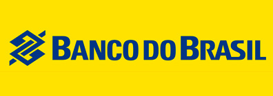 Banco do Brasil