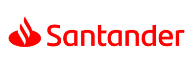 Santander
