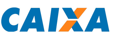 Caixa Econ&ocirc;mica Federal