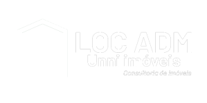 Loc Adm - Unni Imóveis