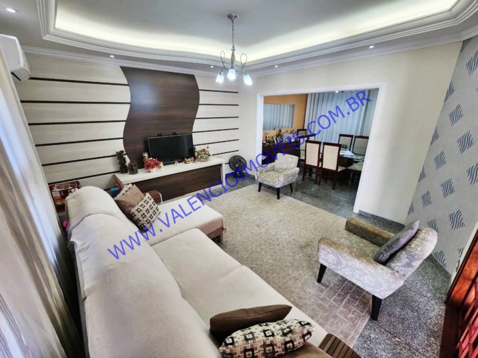 Casa em Jardim Paulistano