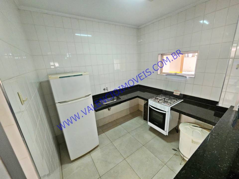 Apartamento com 3 dormitórios à venda, 160m² por R$ 920.000,00 - Santo Antônio - Americana/SP — foto 5